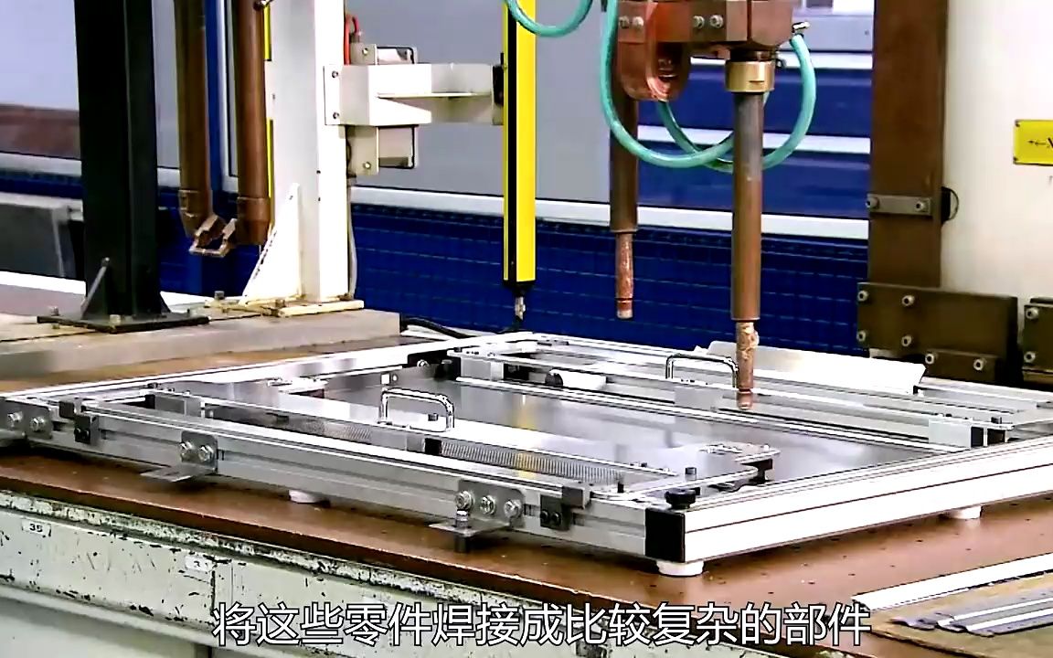 atm如何制造(如何制作atm取款机) atm如何制造(如何制作atm取款机)