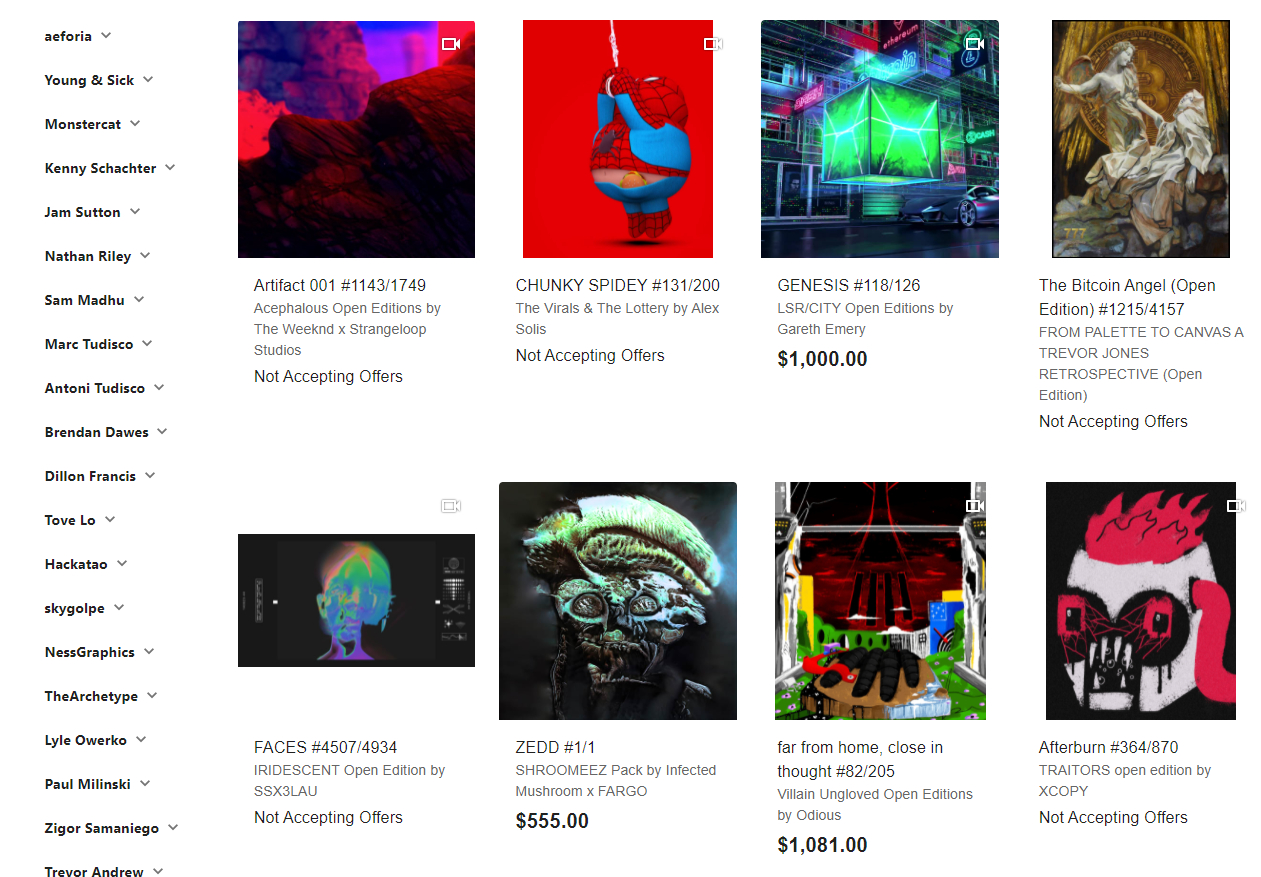 gemini交易所官网下载(gemini是什么交易所)