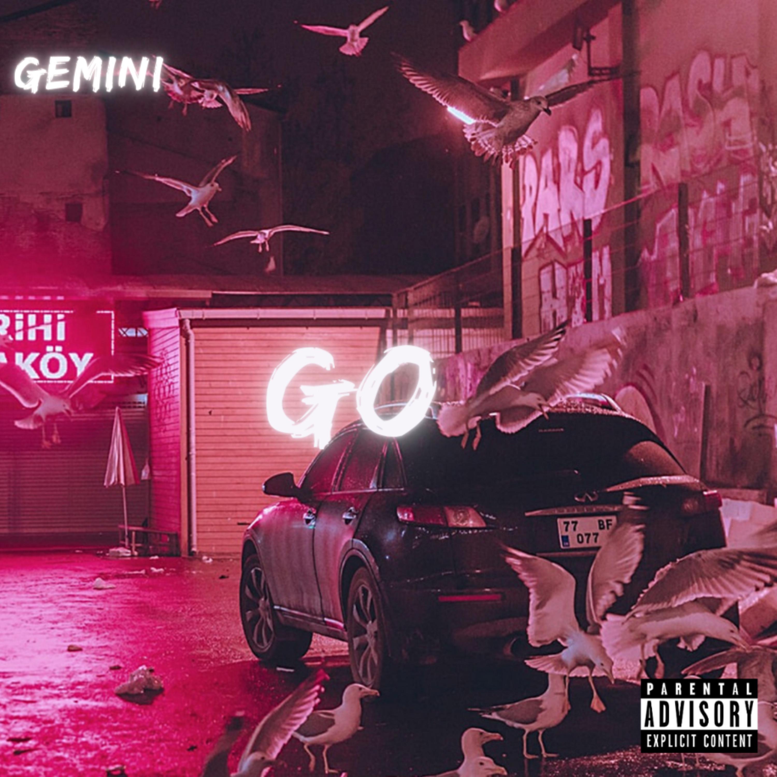 gemini交易所官网下载(gemini是什么交易所)