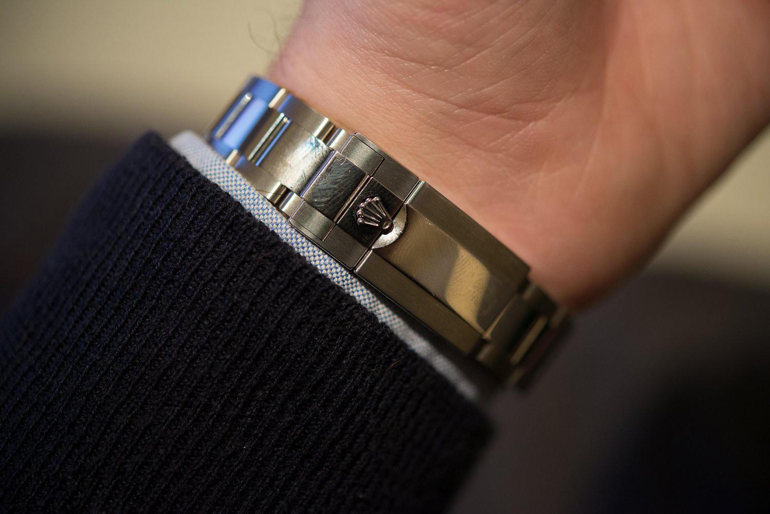 refar如何使用(refa怎么使用方法)