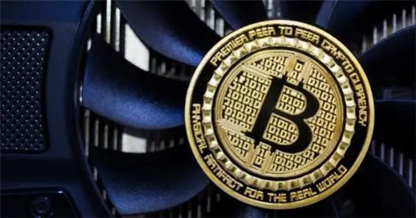 韩国比特币交易网(韩国比特币交易网最新消息) 韩国比特币交易网(韩国比特币交易网最新消息)