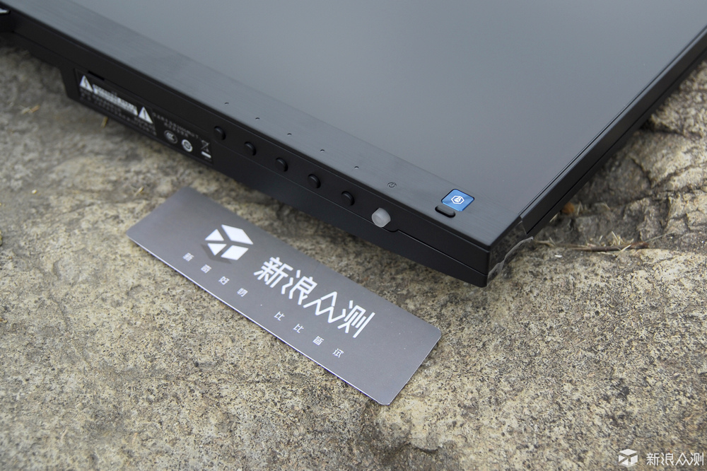 如何选择zh(如何选择珍珠项链?)