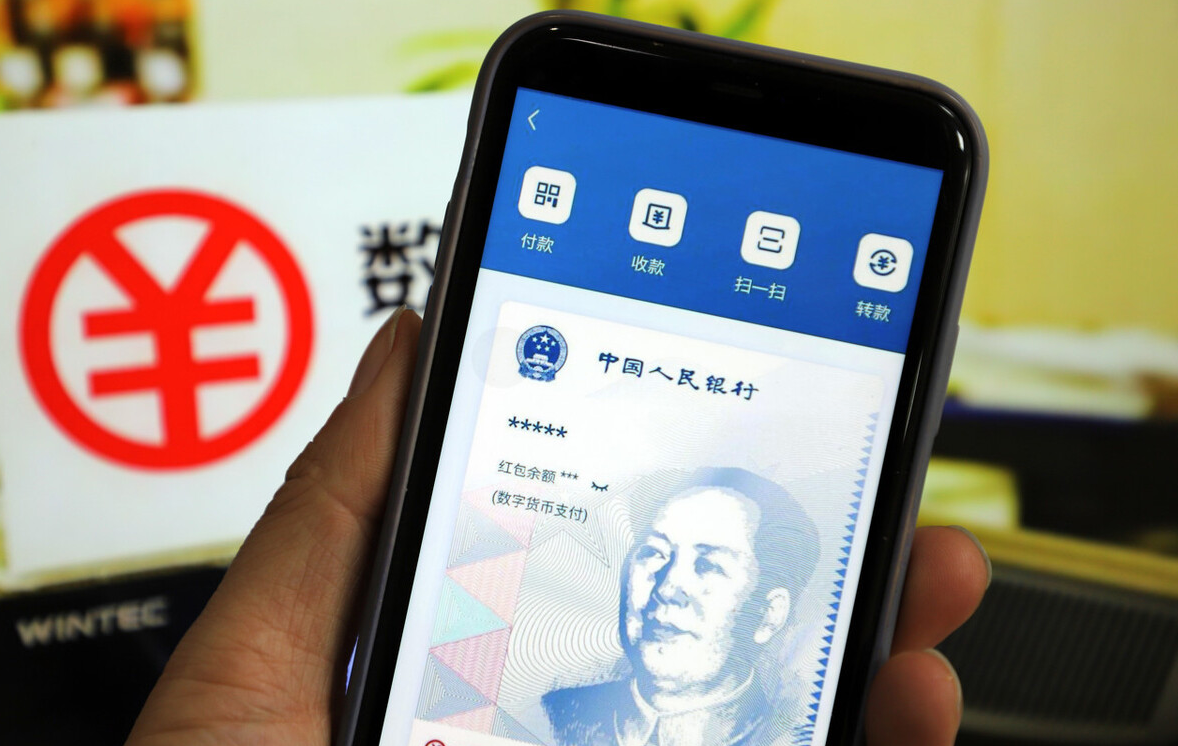 数字货币钱包排名(数字货币前50名)