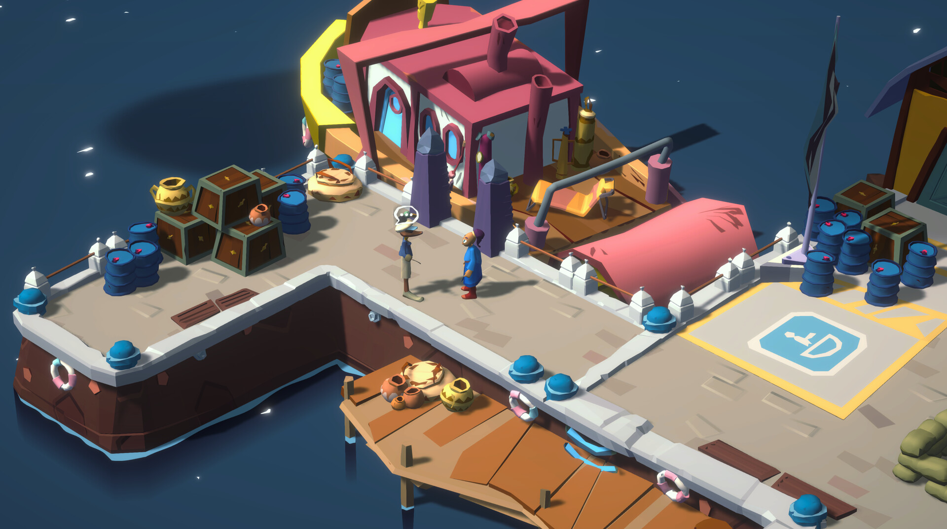 双子星游戏(双子星游戏机广告) 双子星游戏(双子星游戏机广告)