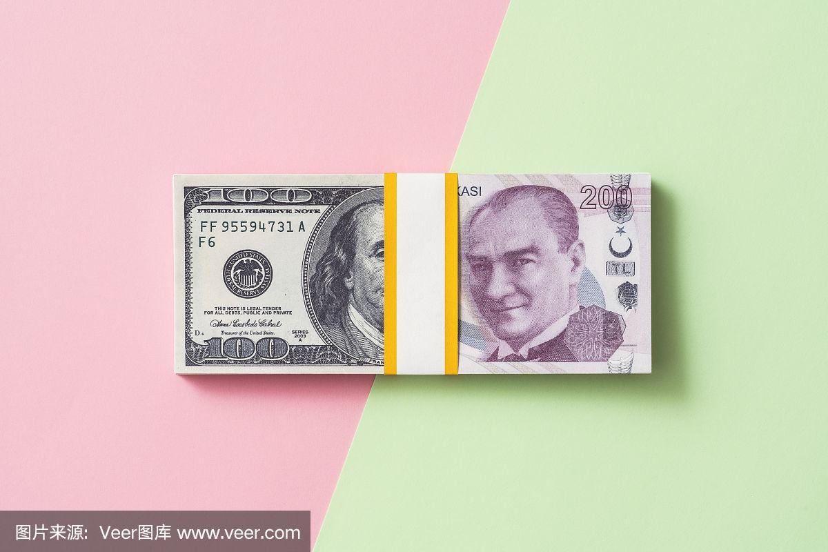 如何换里拉(100元换多少里拉)