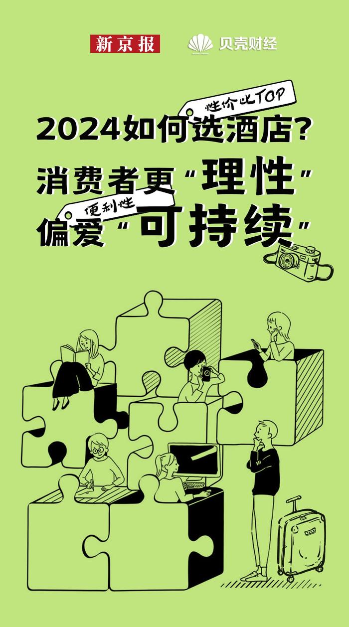 如何预订财经(财经订阅)