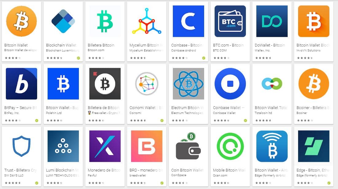 包含海外币币交易平台的词条