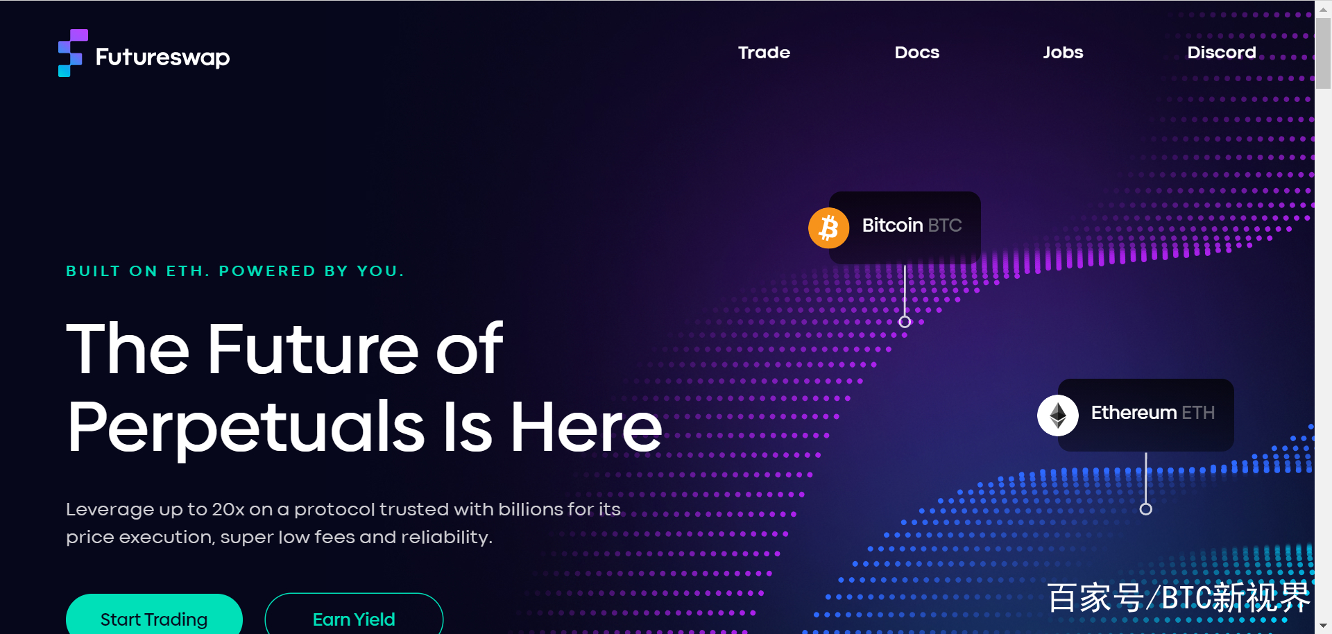 币赢网站(币赢网站被标记赌博) 币赢网站(币赢网站被标记赌博)