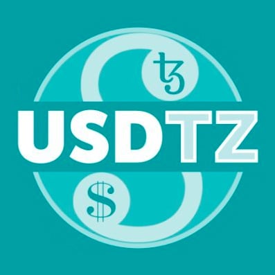 usdt官网下载(usdt官网下载app) usdt官网下载(usdt官网下载app)
