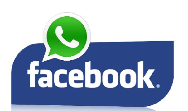 如何购买09988(如何购买短期自驾游保险)