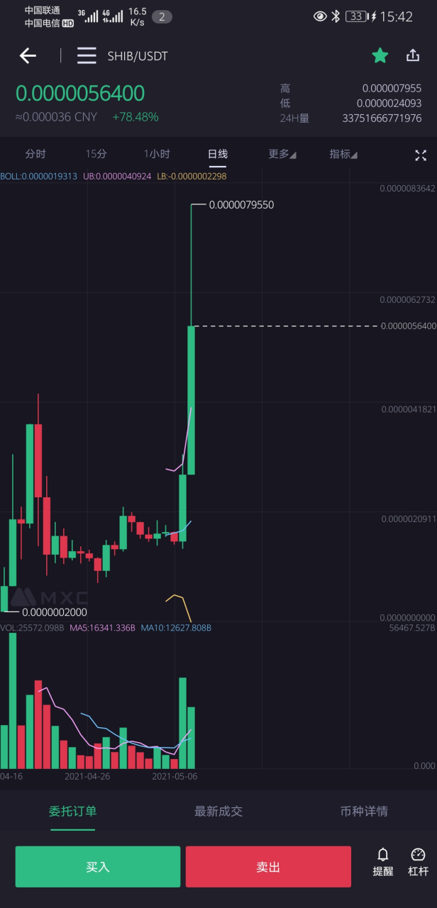 shib(石斑鱼图片)