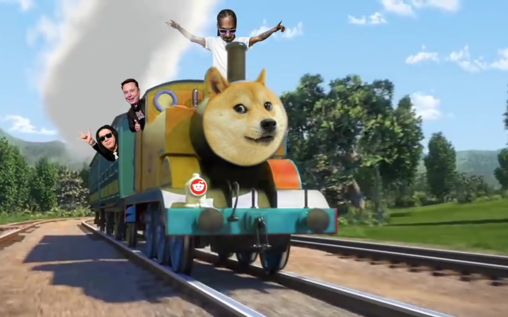 dogecoin矿池(dogecoin挖矿教程)