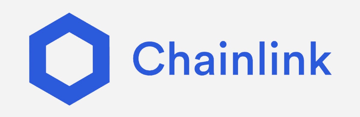 chainlink是什么币(chainlink币潜力2021)