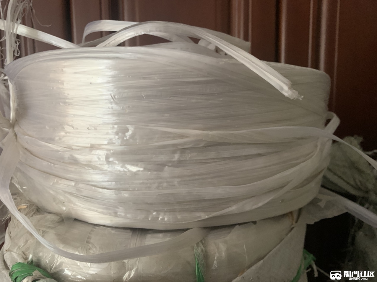 谷壳宝现在交易价格(谷壳宝现在交易价格是多少)