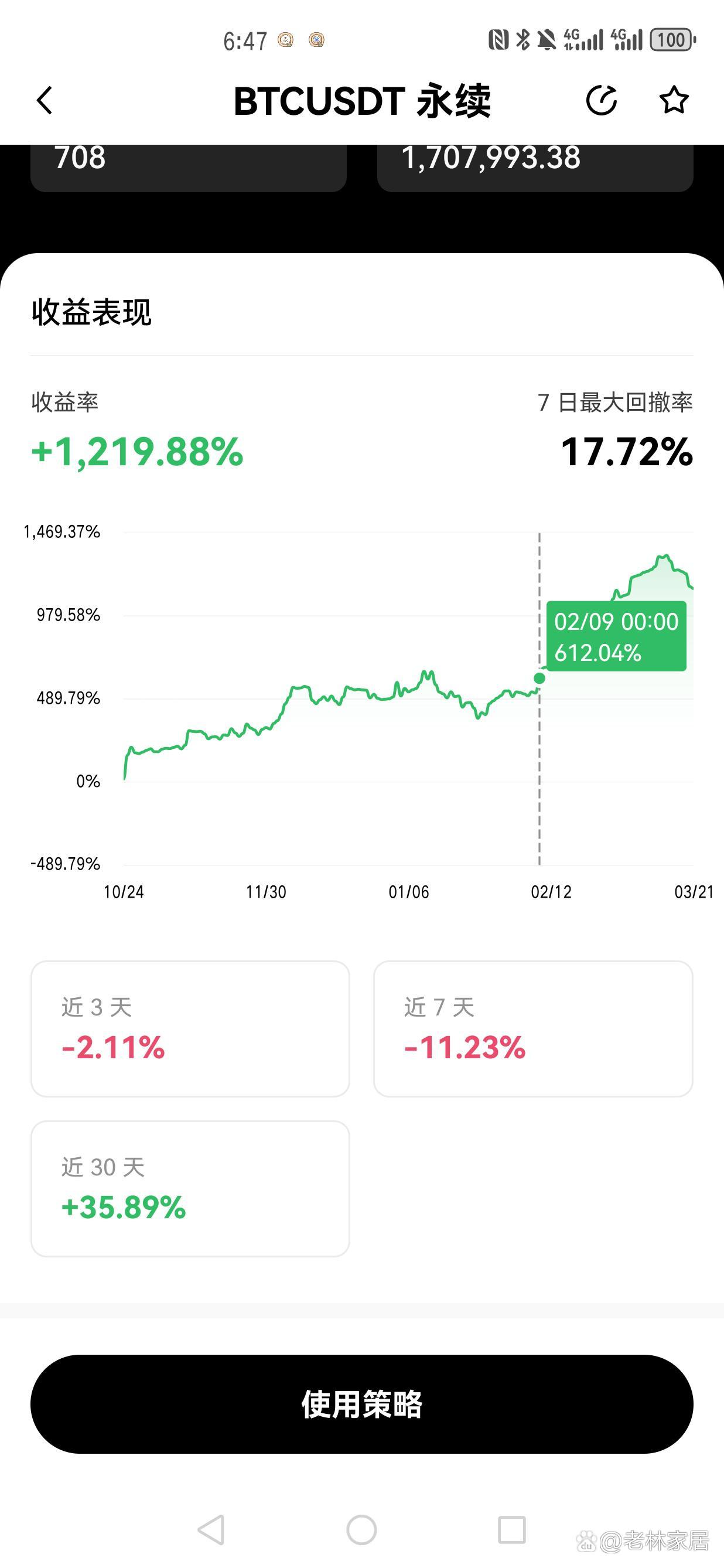 虚拟货币今日行情(虚拟币行情价格表)
