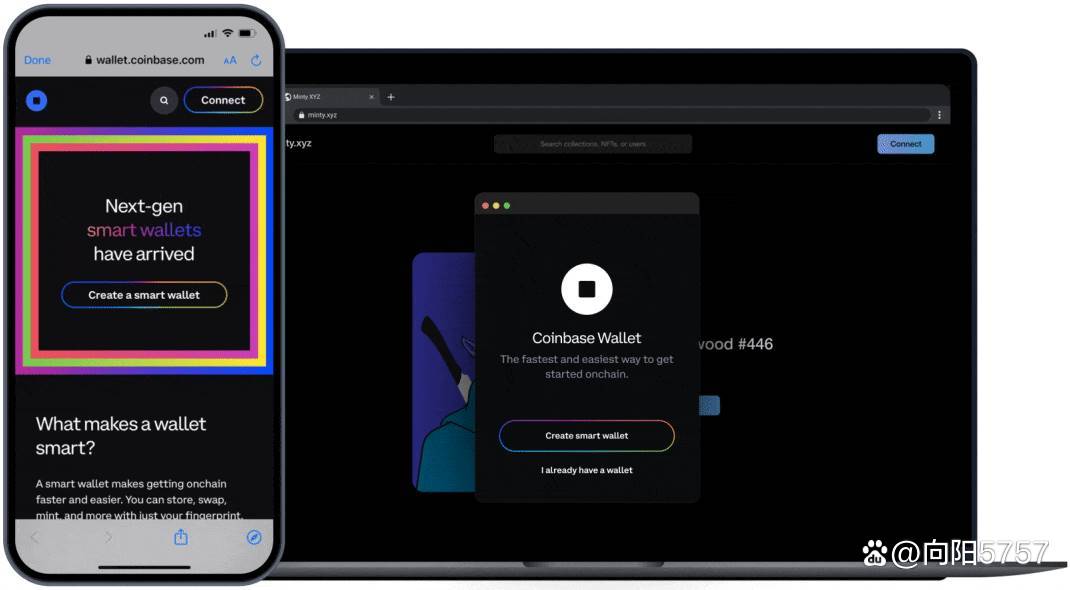 coinbase钱包下载(coinpayments钱包下载) coinbase钱包下载(coinpayments钱包下载)