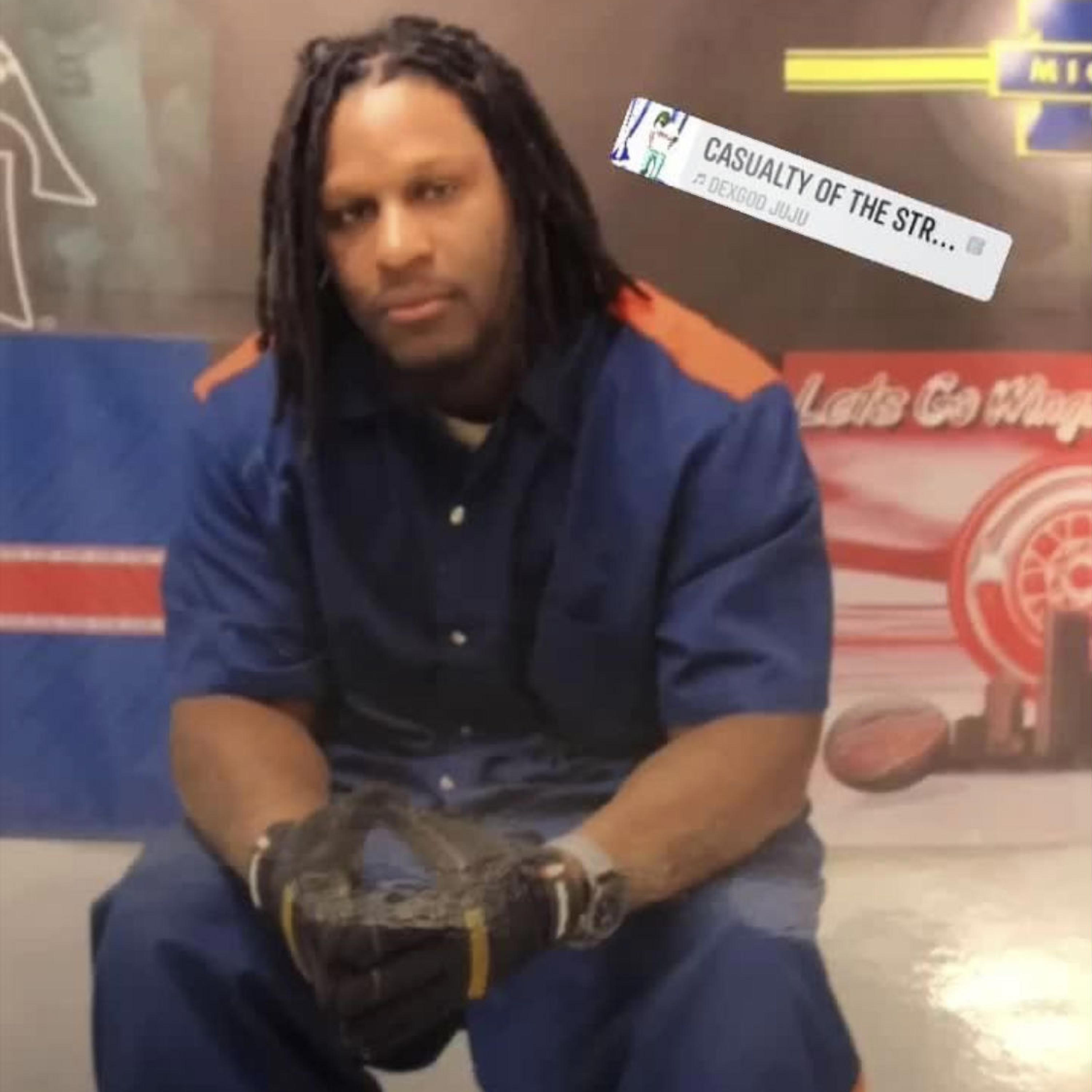 Dex(dex金珍映百科) Dex(dex金珍映百科)