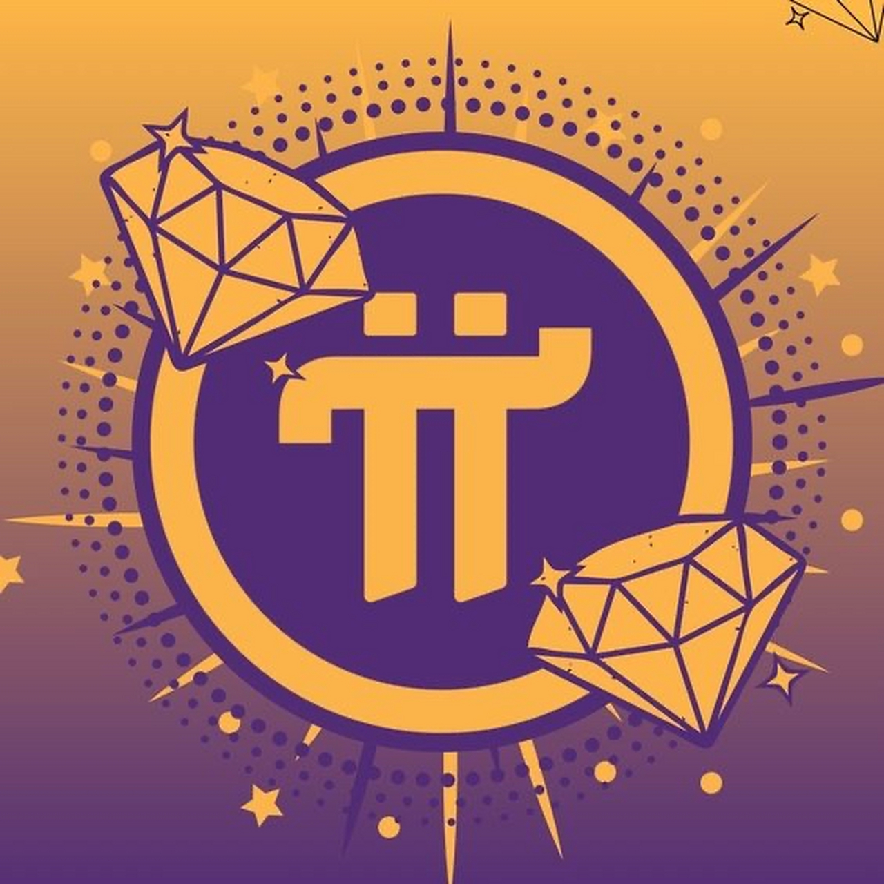 pi派币官网(pi派币官网下载) pi派币官网(pi派币官网下载)