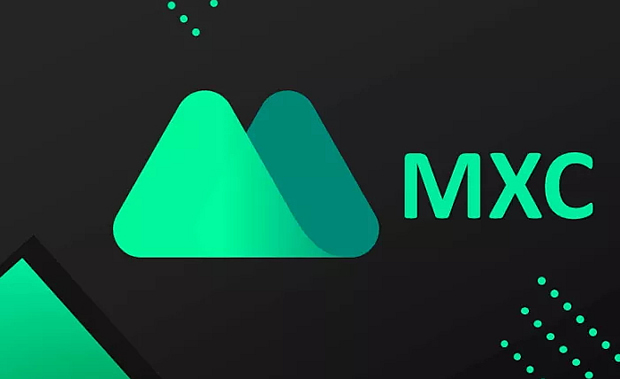 抹茶平台官网(抹茶平台官网首页)