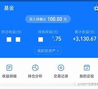 830018如何赎回(轮胎30018跟909018哪个大)