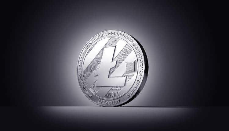 莱特币中国交易平台(莱特币中国官网交易平台)