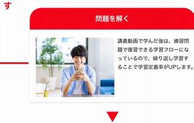 onecoin交易日期确认(onecoin支付时间)