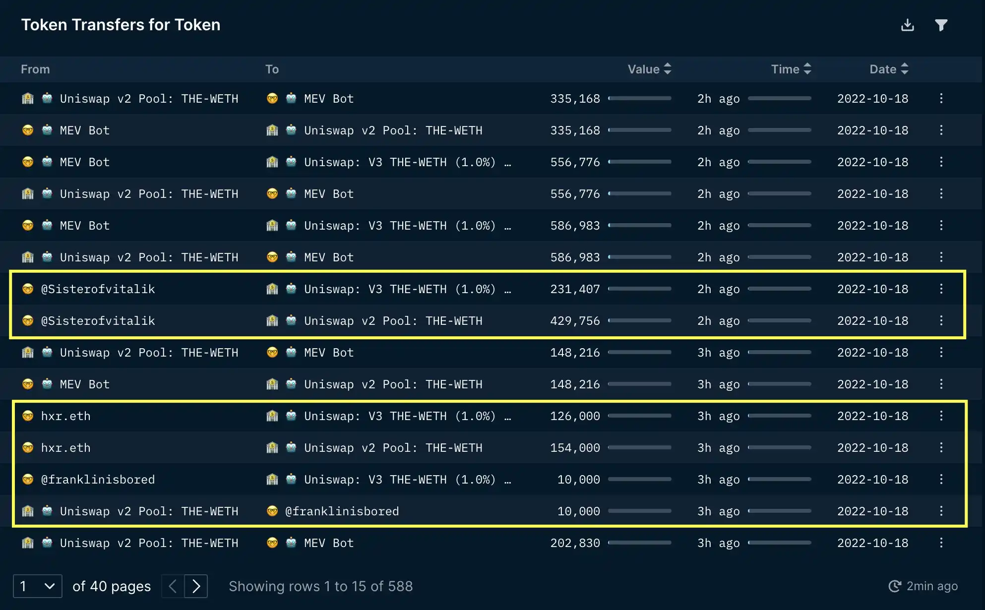 mexcapp(mexcAPP打不开) mexcapp(mexcAPP打不开)