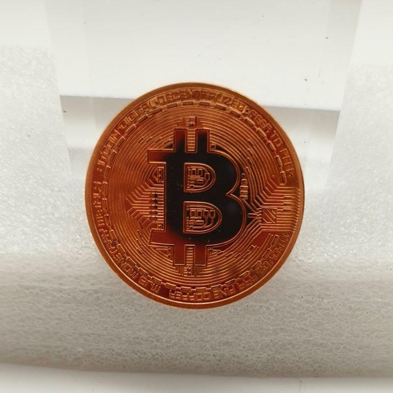 visa买比特币(mastercard 比特币)