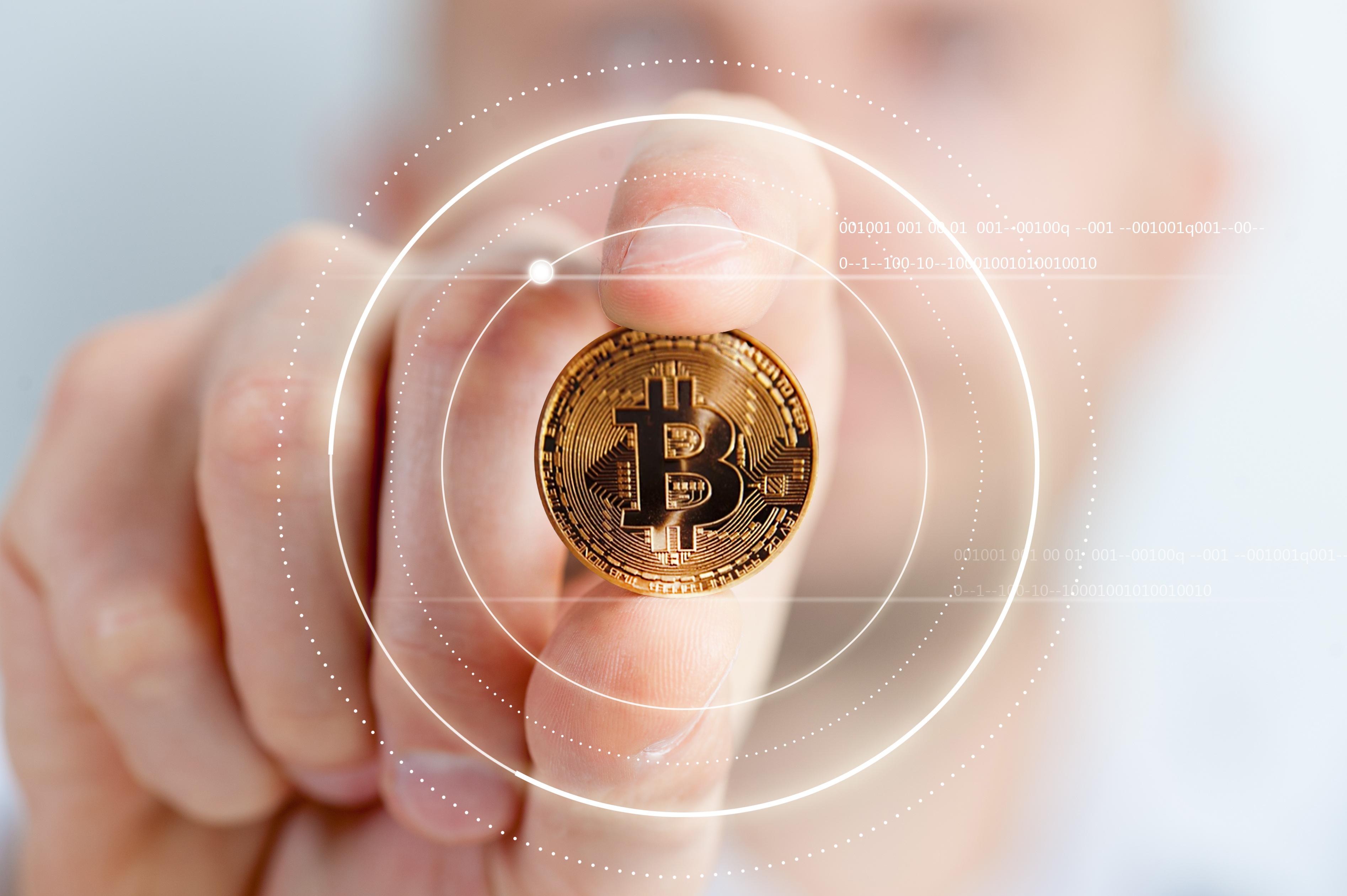 虚拟货币行情软件(所有虚拟币行情app) 虚拟货币行情软件(所有虚拟币行情app)