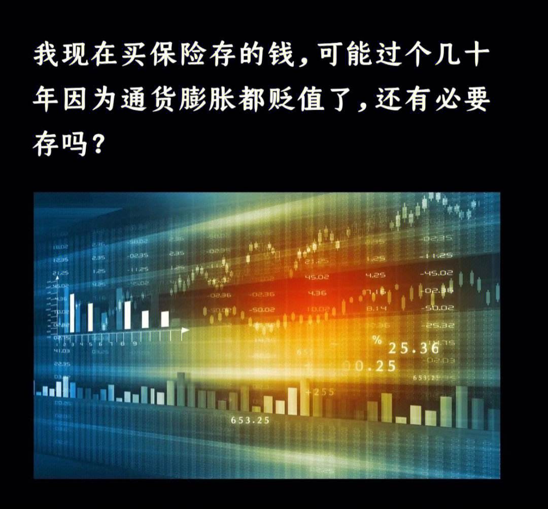 如何理财大连(在大连银行怎样理财比较安全可靠) 如何理财大连(在大连银行怎样理财比较安全可靠)