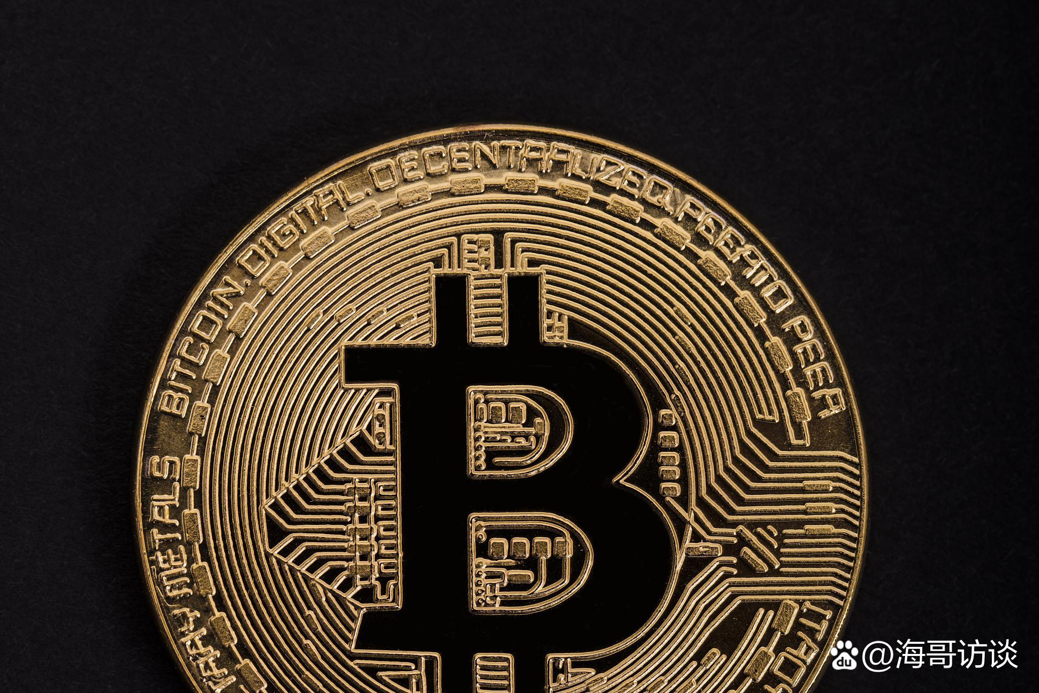 eth是什么币(eth?)