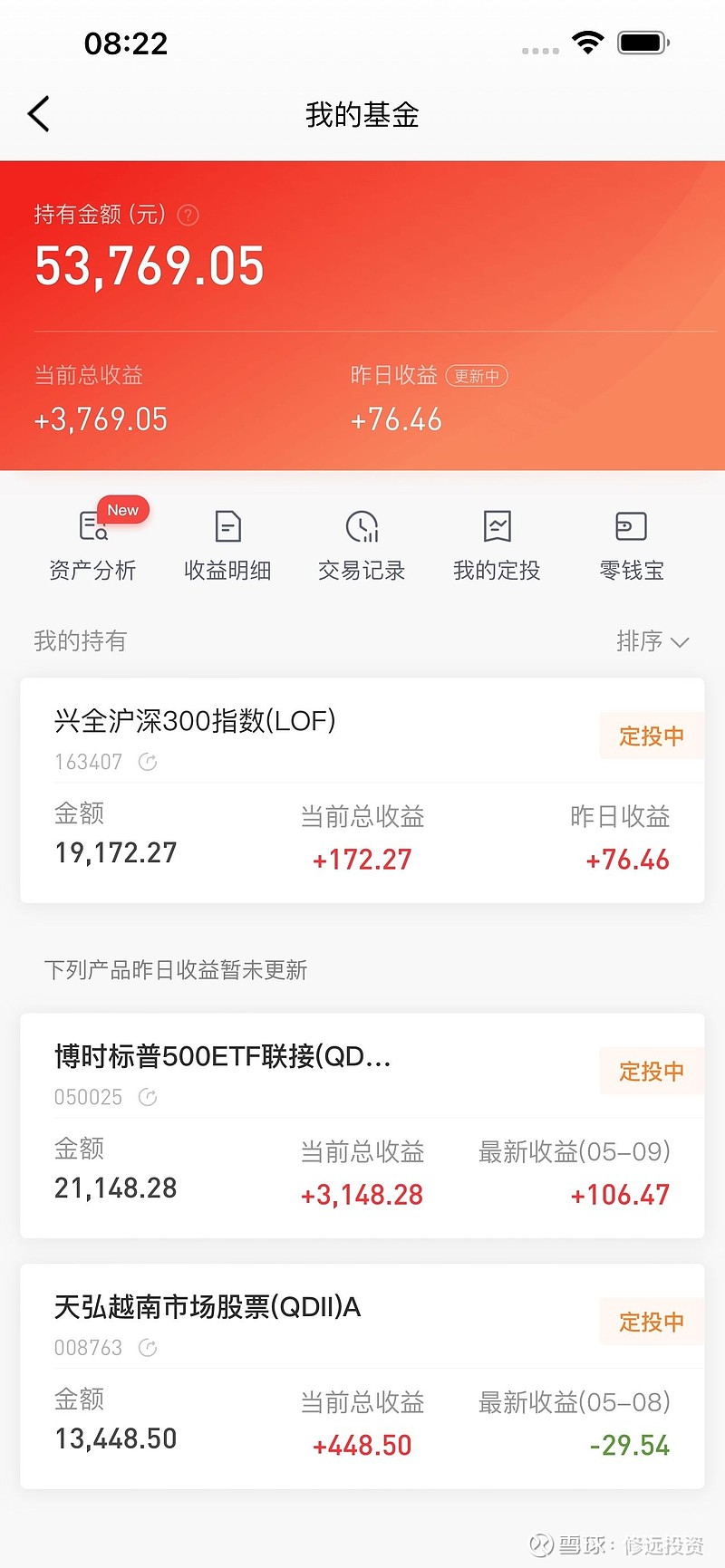 如何截图赚钱(如何截图赚钱的软件)