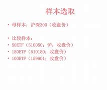 510050如何申购(515913如何申购) 510050如何申购(515913如何申购)