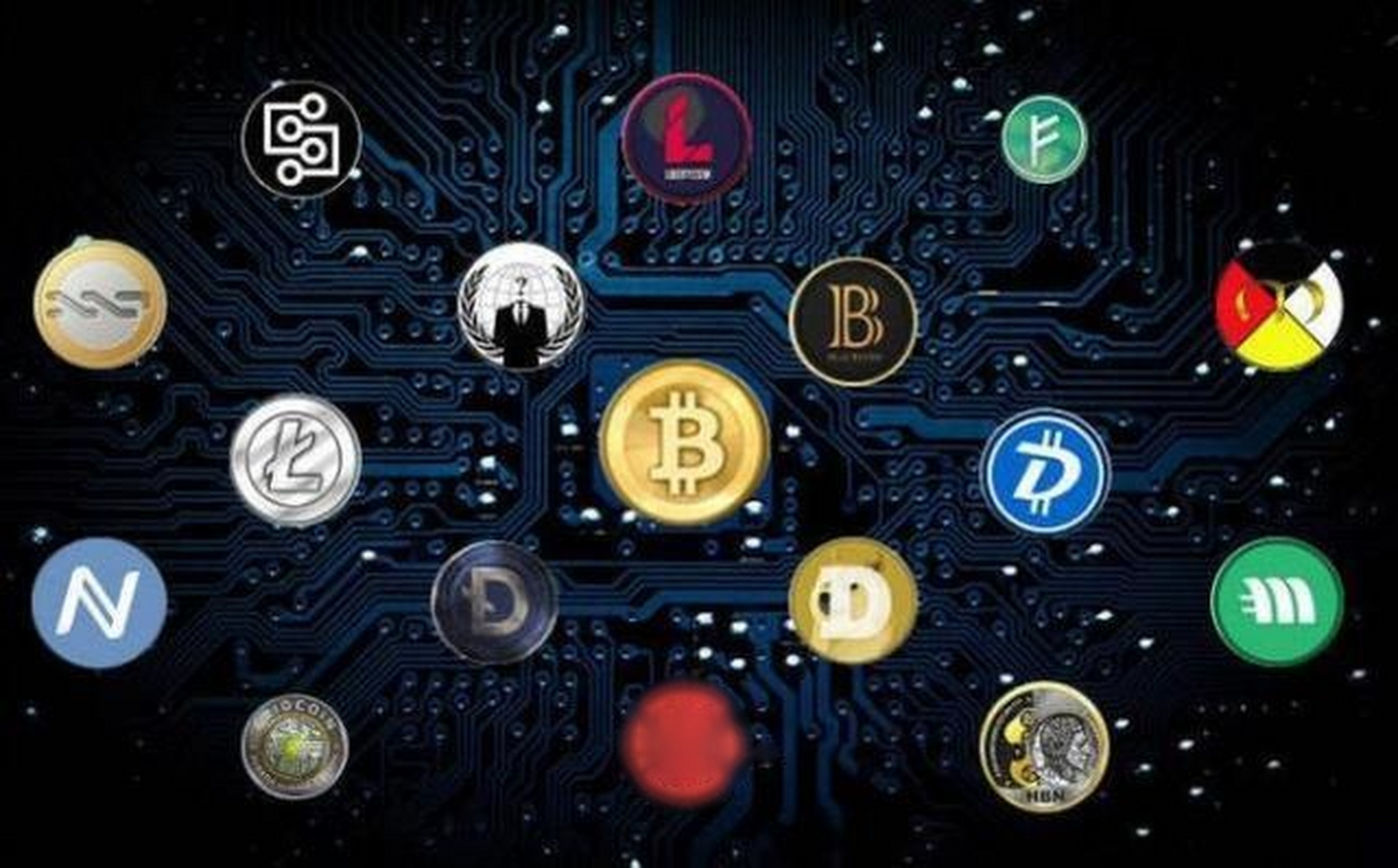 虚拟币下载(十大虚拟货币钱包下载)