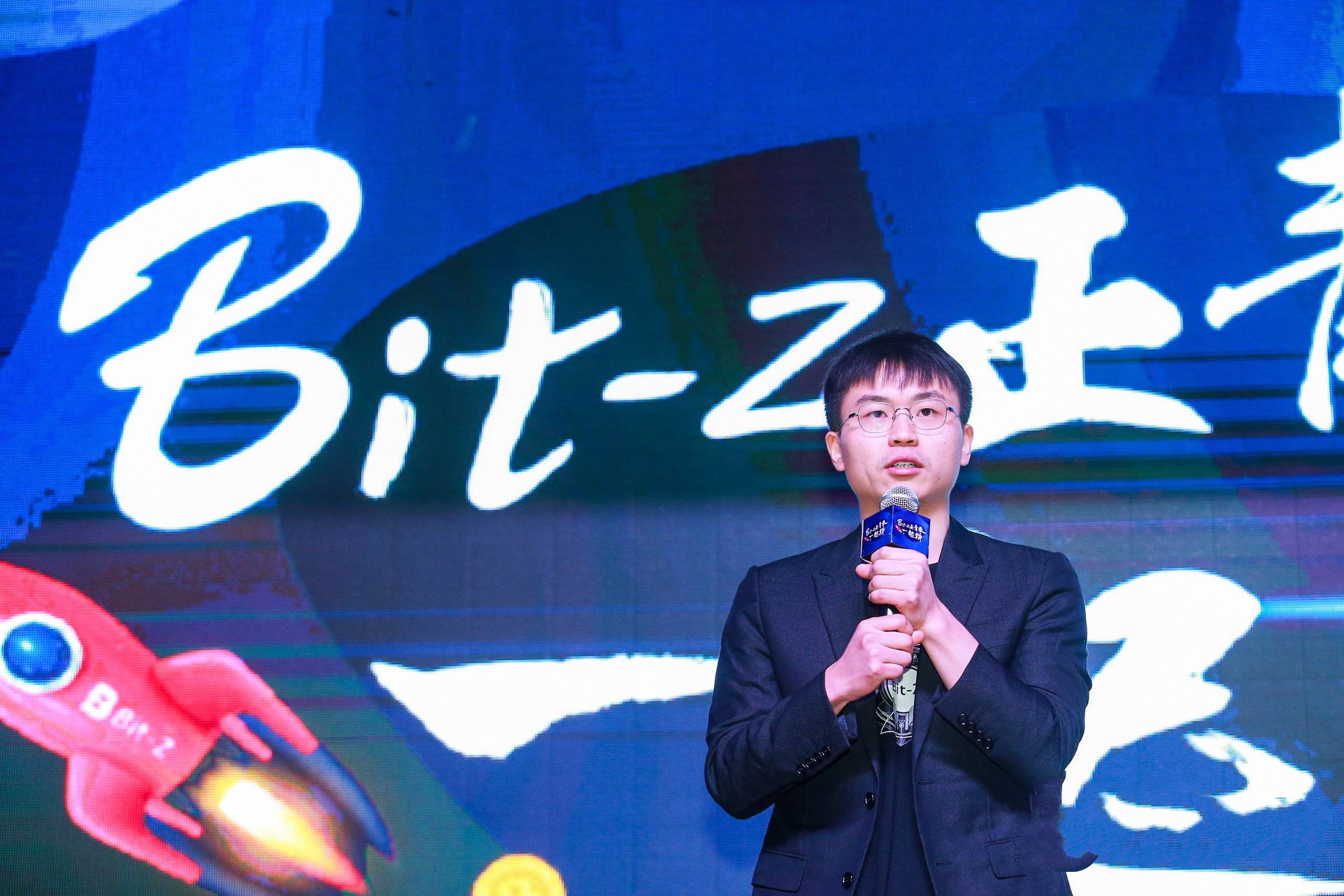 币圈交易所创始人(币圈交易所是什么意思) 币圈交易所创始人(币圈交易所是什么意思)