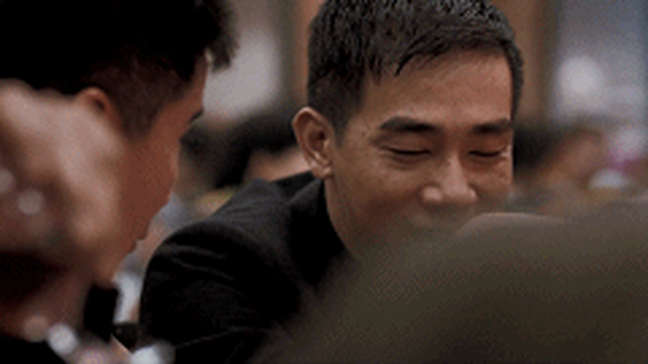 如何抛烟(怎样甩烟)