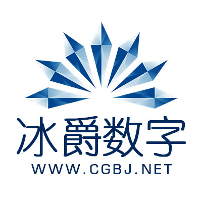 ice数字交易所(ceo数字交易所) ice数字交易所(ceo数字交易所)