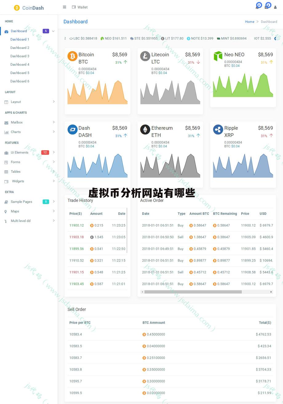 虚拟币交流软件(虚拟币软件排行榜) 虚拟币交流软件(虚拟币软件排行榜)