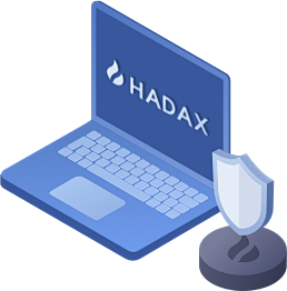 hadax如何交易(hadax有app吗)