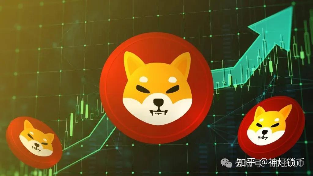 shib钱包地址(钱包地址怎么填写?)