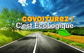 600265如何st(600266怎么样)