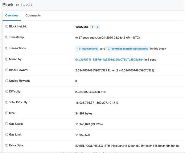 eth矿池最新(eth矿池收益排行)