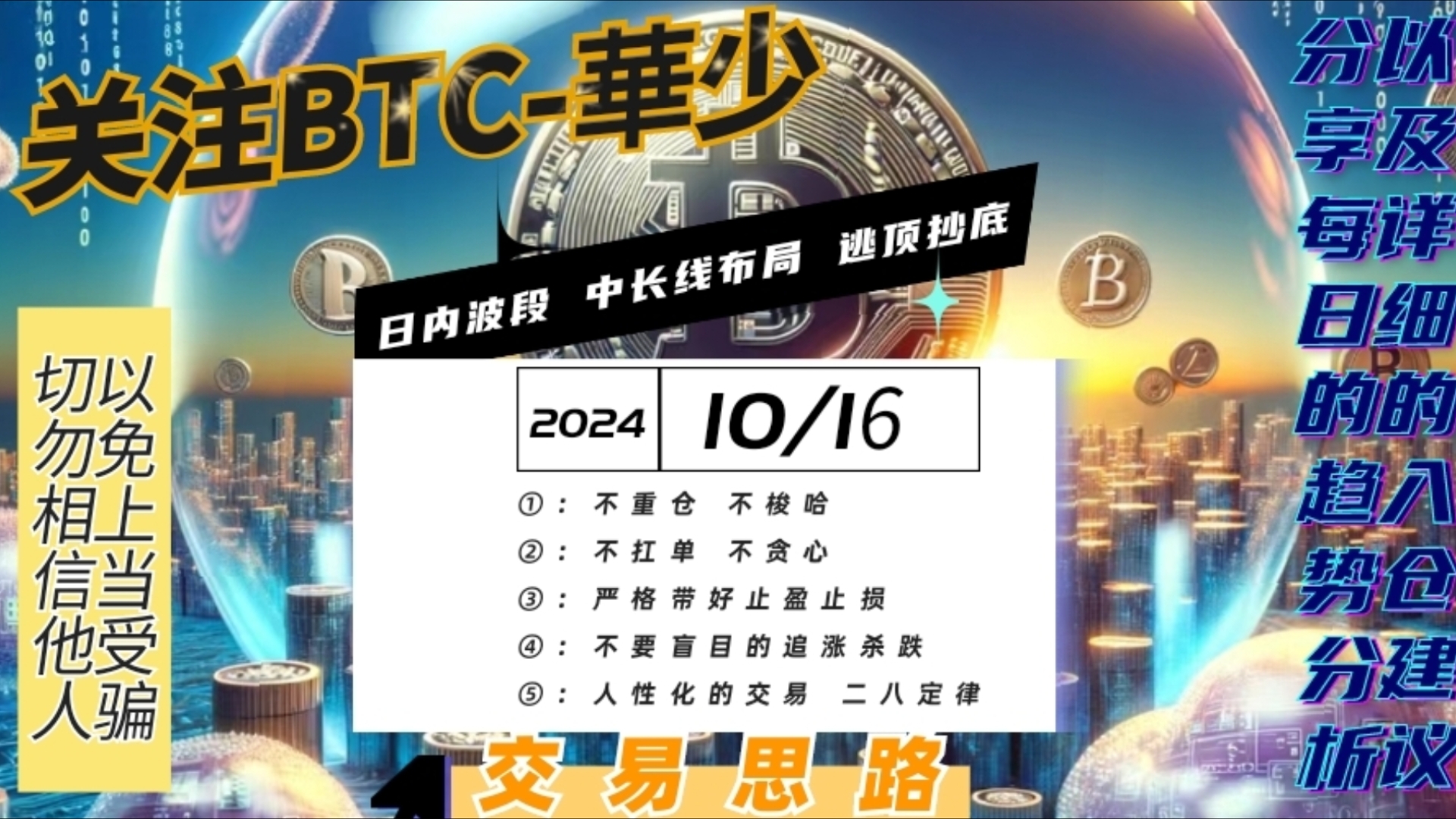 btc今日行情(BTC今日行情的英文版)