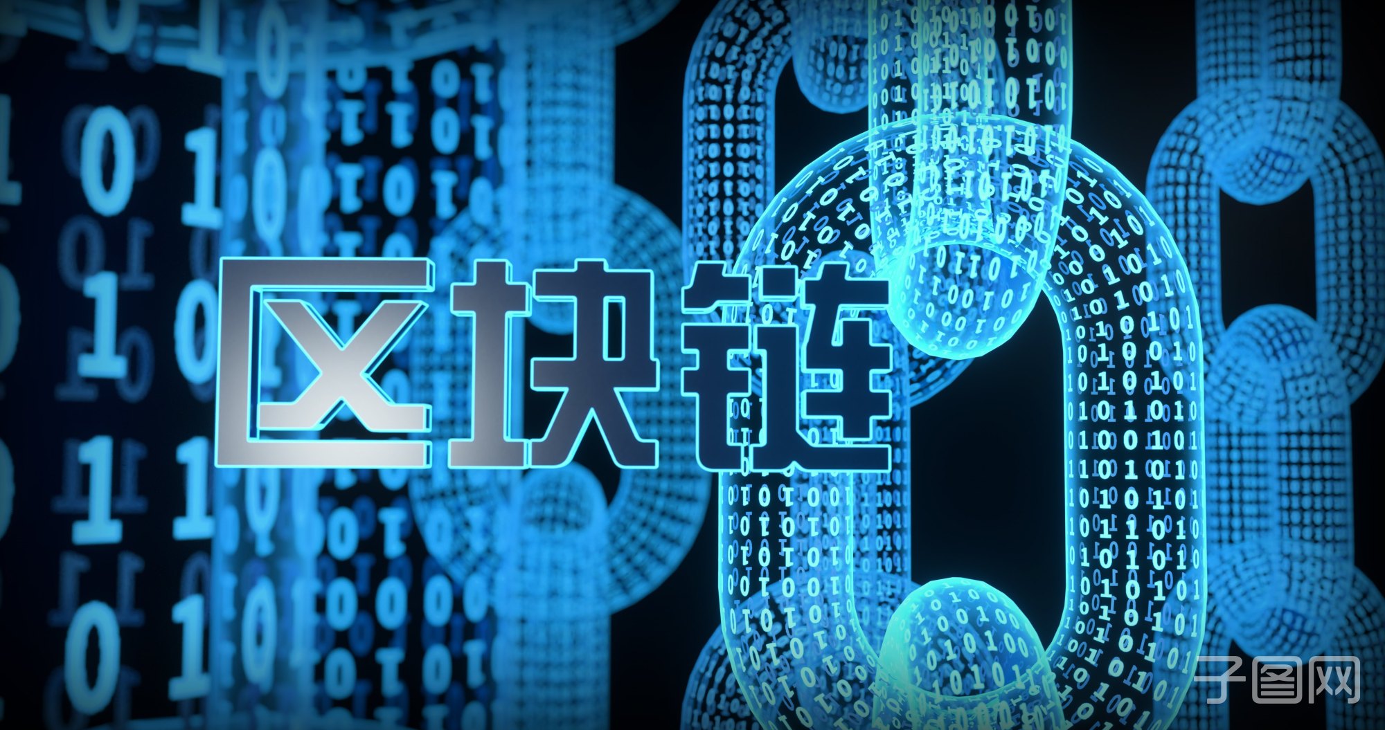 btc区块链浏览器(abey区块链浏览器) btc区块链浏览器(abey区块链浏览器)