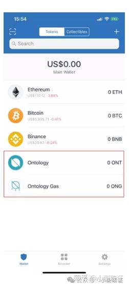 虚拟币地址是什么(虚拟币地址哪里获取) 虚拟币地址是什么(虚拟币地址哪里获取)