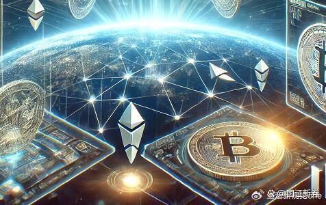 以太坊网站(以太坊网站打不开)