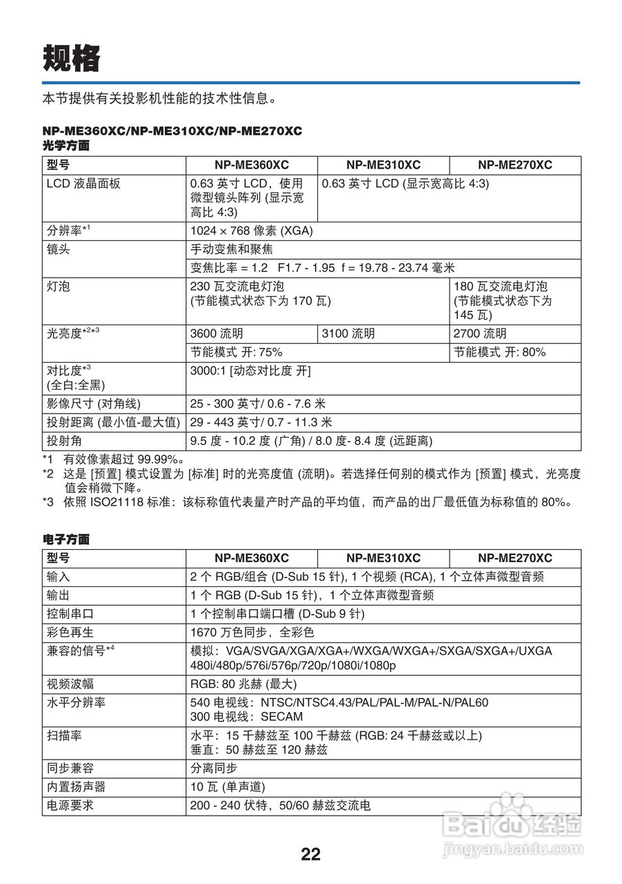 mexc注册(mer注册)