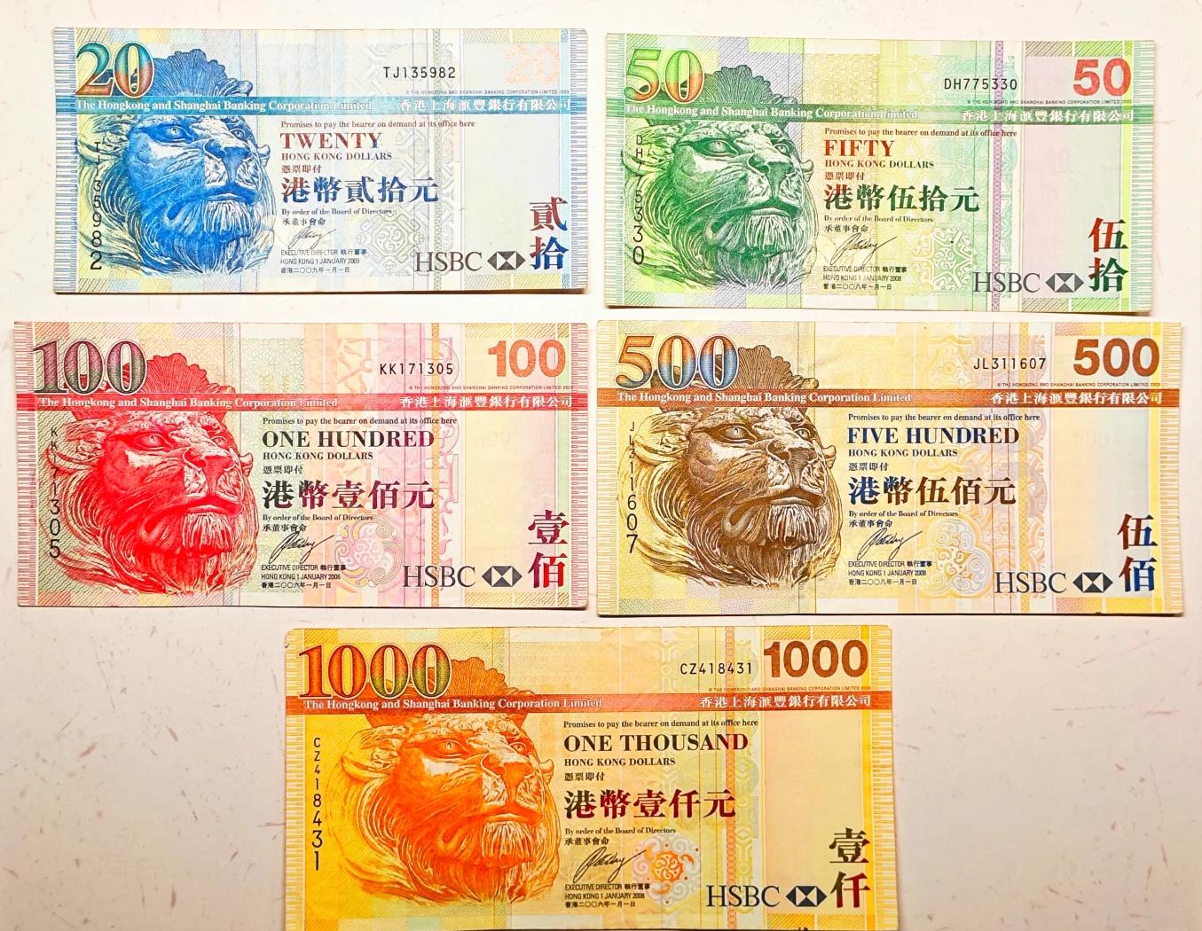 币汇下载(币汇appios)