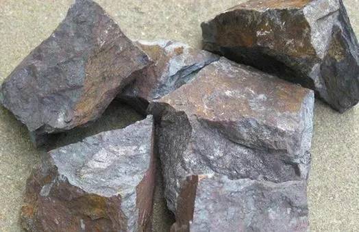 原矿如何冶炼(原矿如何冶炼金属) 原矿如何冶炼(原矿如何冶炼金属)