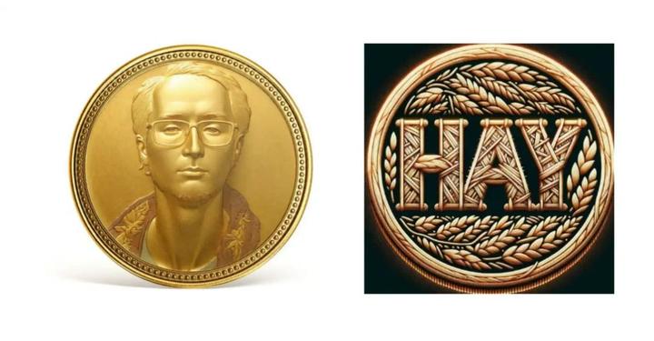 uniswap币(uniswap币最新消息) uniswap币(uniswap币最新消息)